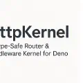 HTTP Kernel v0.2.0 – From Dynamic Dispatch to a Pre‑Compiled Pipeline