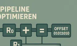 Featured image of post Optimizing the Pipeline