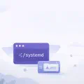 Reaktive lokale Dienste mit systemd, UNIX-Sockets und rootlosen Containern