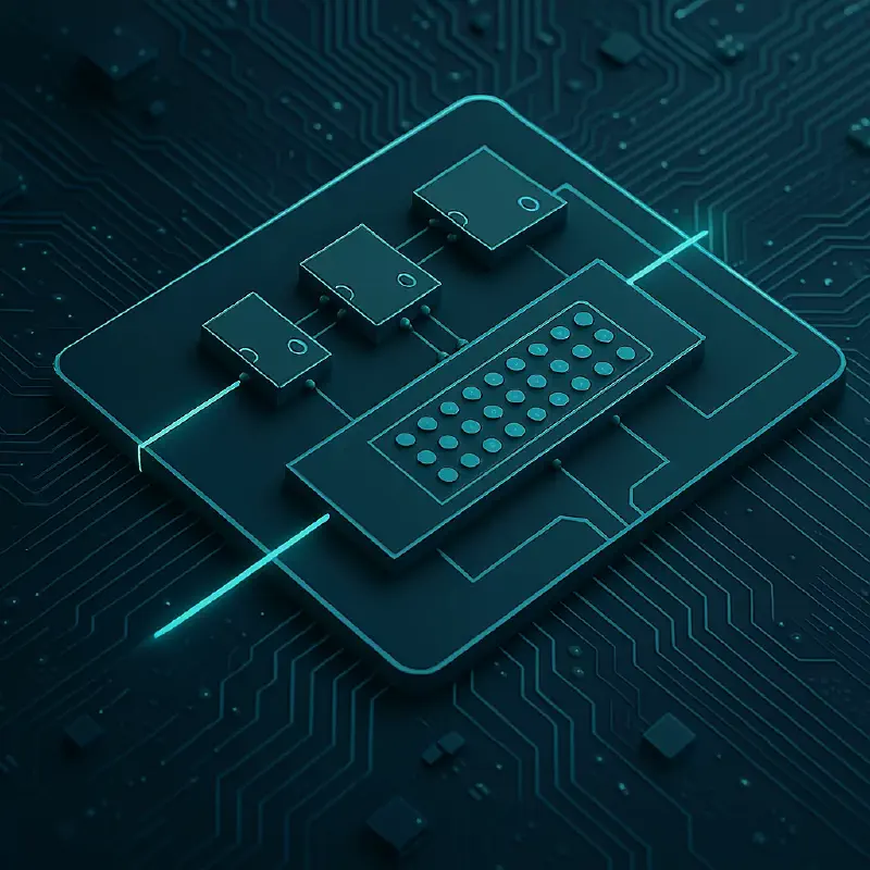 Featured image of post Skidbuffer in Acton